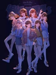 花季传媒网站免费观看